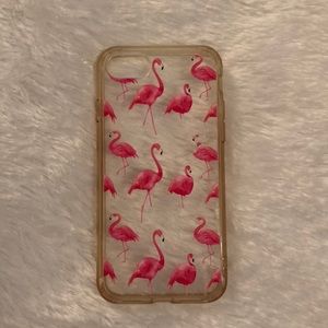 Iphone 7/8 case